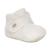  Ugg Baby Bixbee Booties - Front
